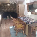 Nadmorskie