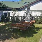 Nadmorskie 우스트카