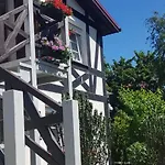 Nadmorskie *