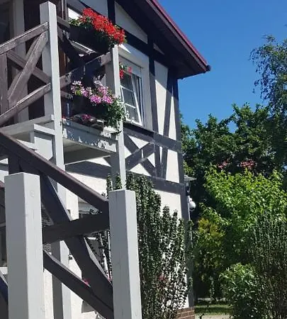 Nadmorskie *