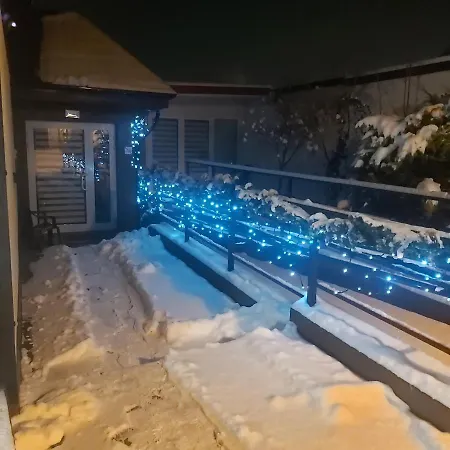Nadmorskie *