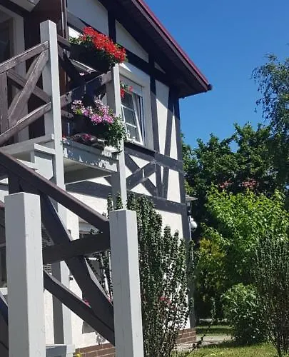 Nadmorskie *